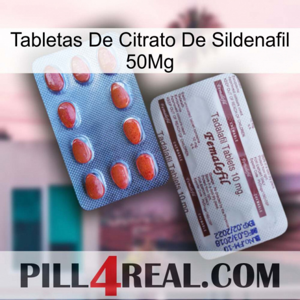 Sildenafil Citrate Tablets 50Mg 36.jpg